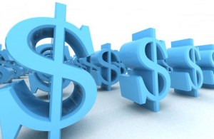 aumentando_1354501430426