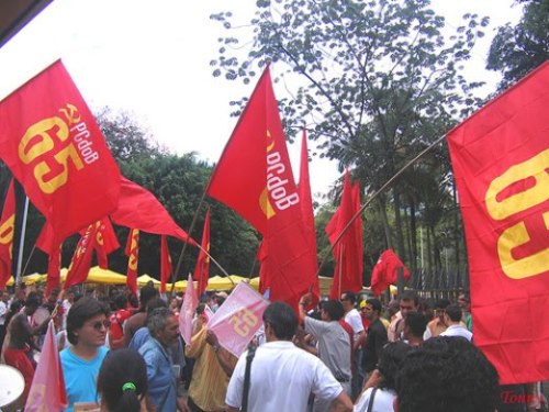 91_anos_do_pcdob_239864