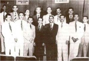 deputados-pcdob39774