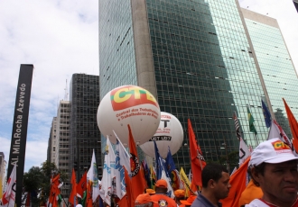 destaque_2776_799606832