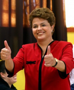 dilma-245x30037657