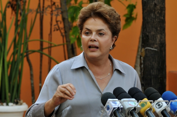 entrevista_dilma