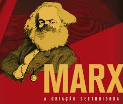 marx