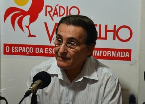 renato_rabelo_pq39664