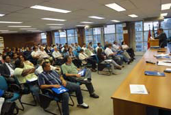 Reunião CC 26 a 28112010