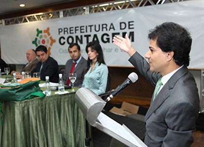 130410gpfa-reuniao-100-dias-pmc03740749
