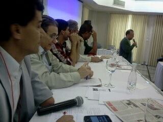 601902_4260820939236_1110923173_n