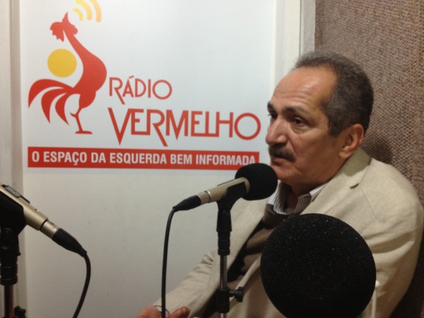 aldo_rebelo.jpg40518