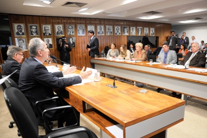 ????????????????????????????????????????????