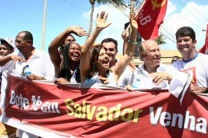 aliceemcampanhajpg.jpg23692