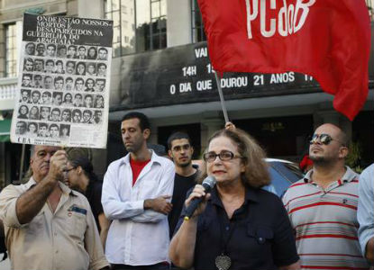 ato_na_cinelandia40270