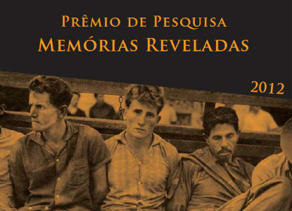 cartaz_premio_mr_201241115