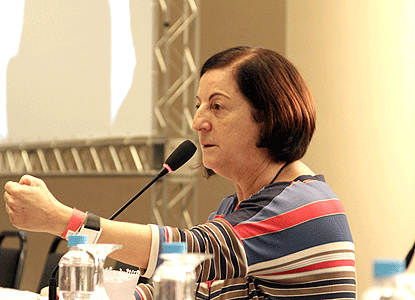 contee_8congresso231552