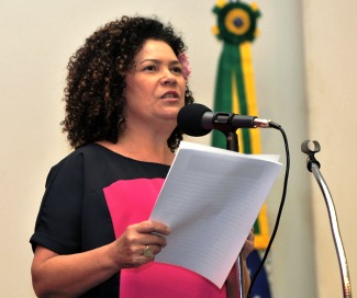 credito_richard_silva41242