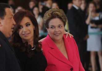 destaque_2834_681082905