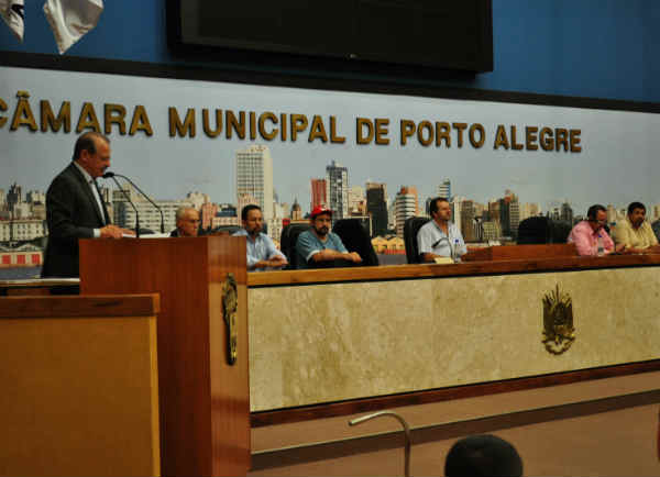 forum_midia_rio_grande_do_sul40723