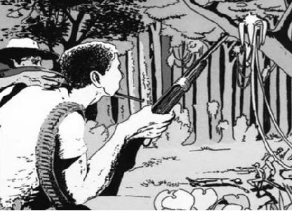 guerrilha_do_araguaia25882