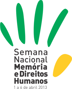 logo-semana-nacional-memoria-direitos-humanos
