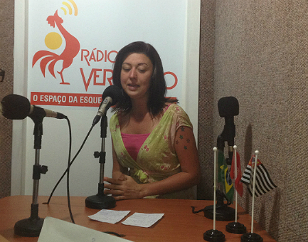 lucia_stmpf_-_13_congresso_do_pcdob40453