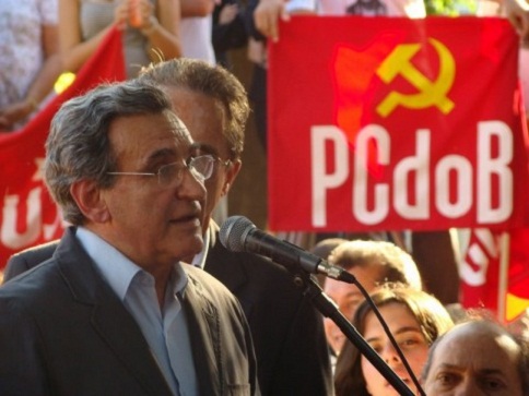 renato_rabelo_esta_agora36037