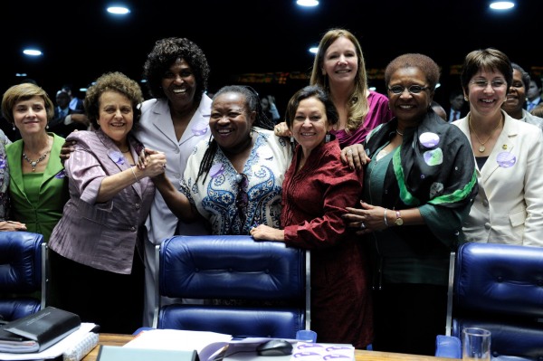 vanessa_grazziotin40361