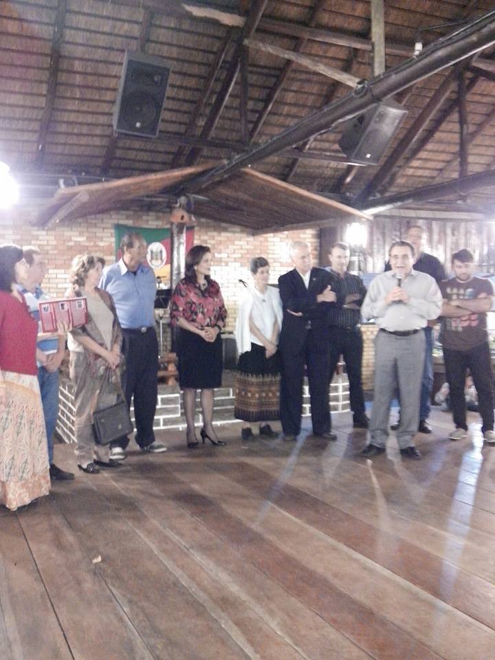 1378135_521258837964365_298925679_n