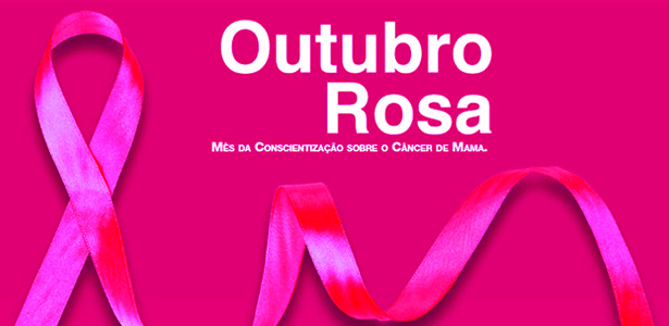 outubrorosa