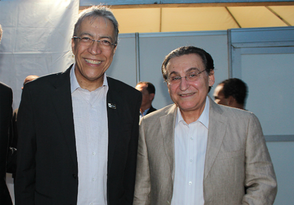 marcelo_deda_e_renato_rabelo38755