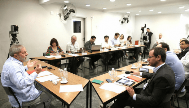 Captura-de-Tela-2014-04-08-às-14.14.33-e1396977325329