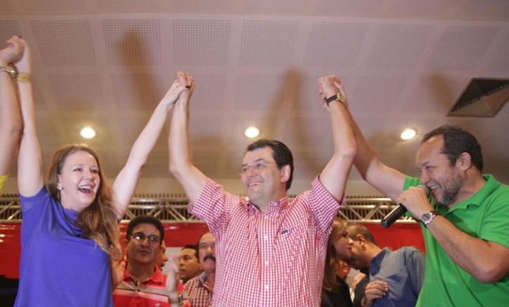 10366041_587417188022460_3386885786826816123_n