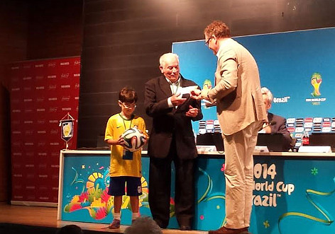 wp-1403958973793 image