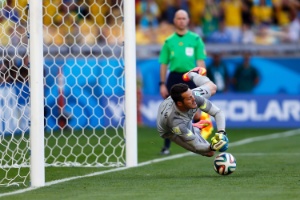 wp-1403983704673 image