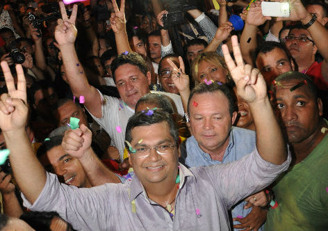 wp-1404132979440 image