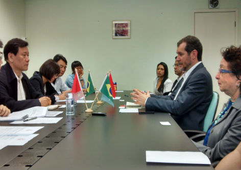 wp-1404163038417 image