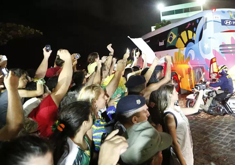 wp-1404471978050 image