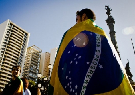 wp-1405523054039 image