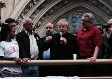 wp-1405775145332 image