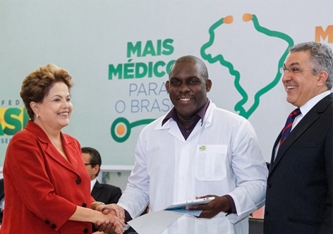 wp-1405794058048 image