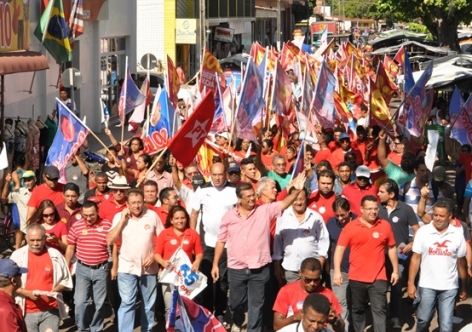 wp-1406287276311 image