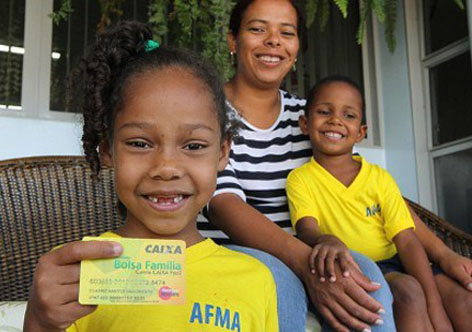 wp-1406314803686 image