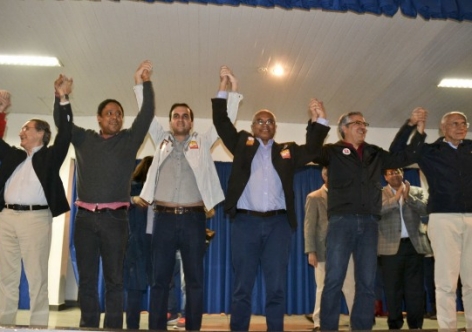 wp-1406387787817 image