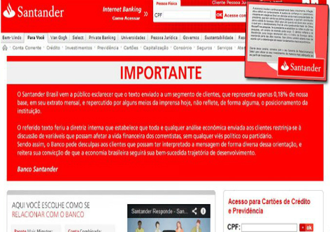 wp-1406392424724 image