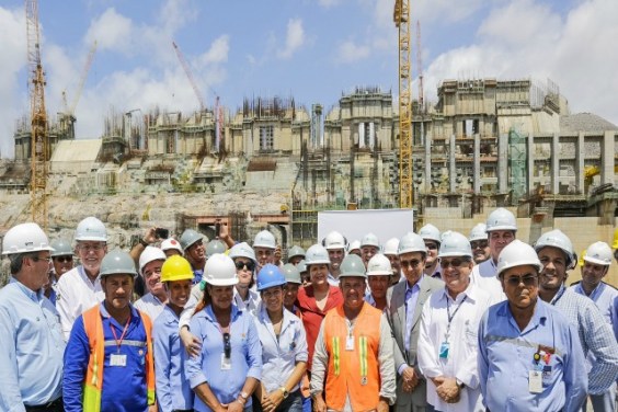 14651514049_f247b21dbd_k-