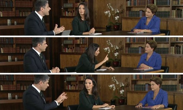 images-cms-image-000388326