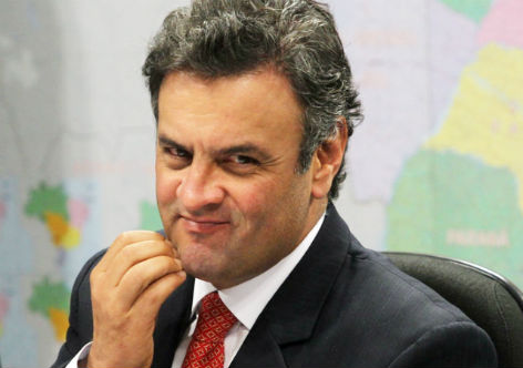 aecio_166343.jpg image