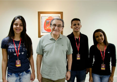 renato_e_aprendizes66368.jpg image