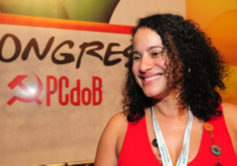 wp-1406985067595 image