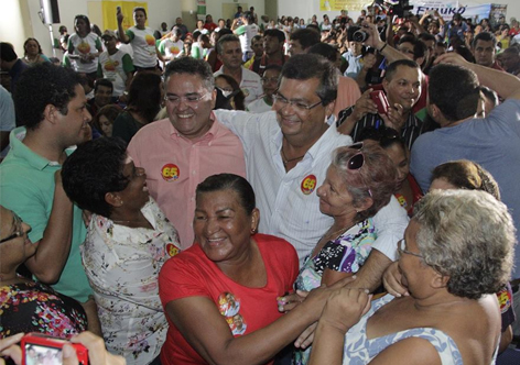 wp-1407063751555 image