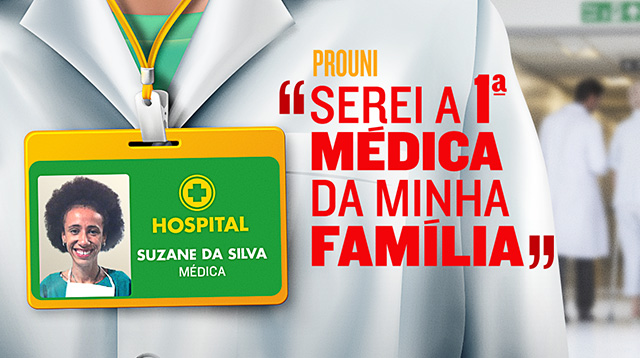 wp-1408207984370 image