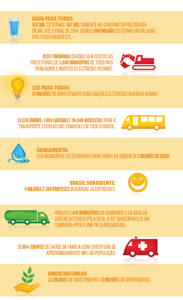 wp-1408282189634 image